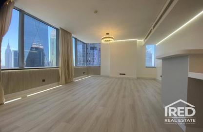 Apartment - 2 Bedrooms - 2 Bathrooms for rent in Sky Gardens - DIFC - Dubai