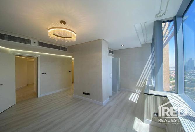 132947836 - Property Main Image