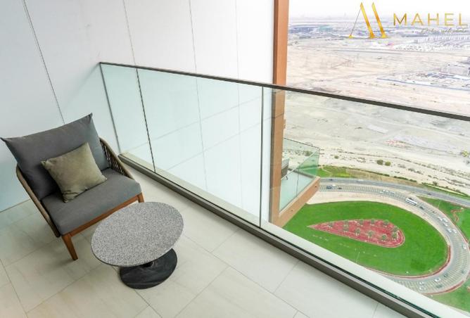 55339773 - Property Image 3