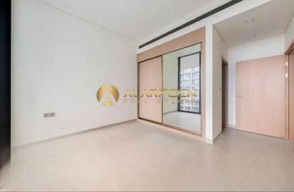Apartment - 1 - 2 for sale in Binghatti Royale - District 18 - Jumeirah Village Circle - Dubai