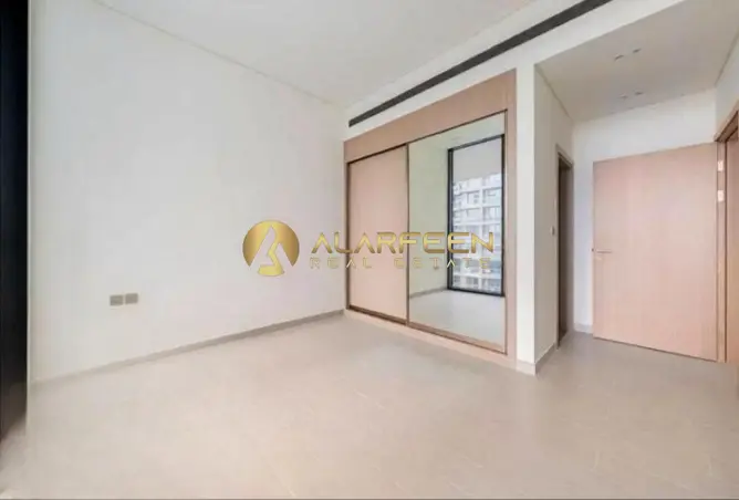 151370924 - Property Image 3