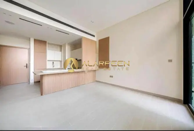 151370924 - Property Image 2