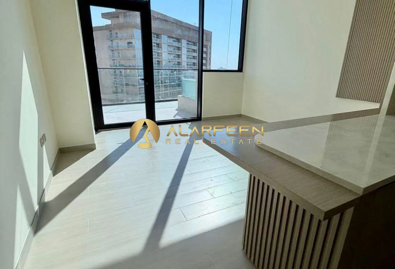 151370924 - Property Main Image