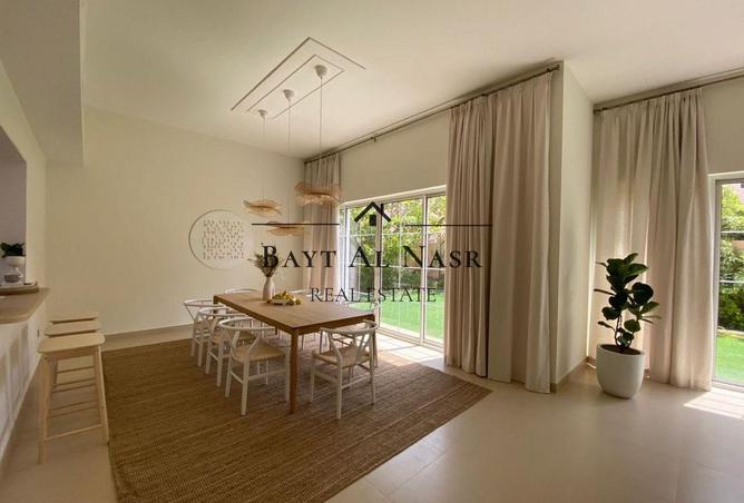 16175916 - صورة العقار 2