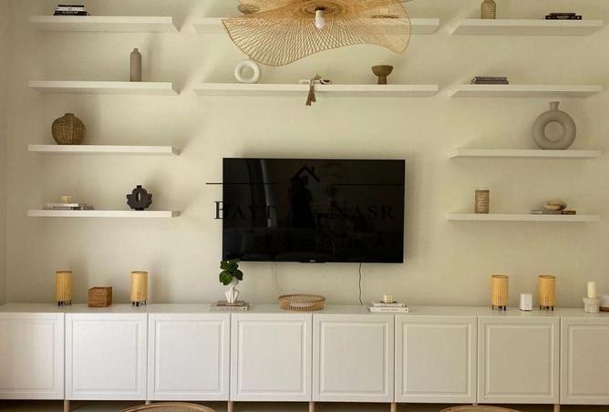 16175916 - صورة العقار 3