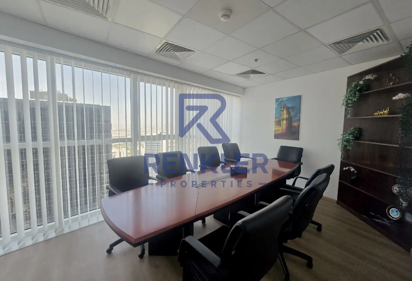 139231322 - Property Main Image