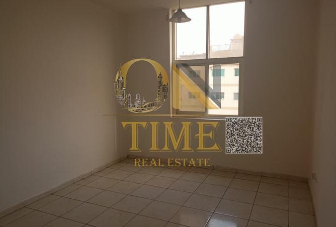 79832068 - صورة العقار 2