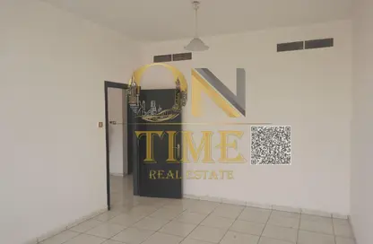 شقة - غرفة نوم - 1 حمام للايجار في أصايل 2 - النعيمية - عجمان