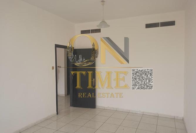 79832068 - الصورة الرئيسية للعقار