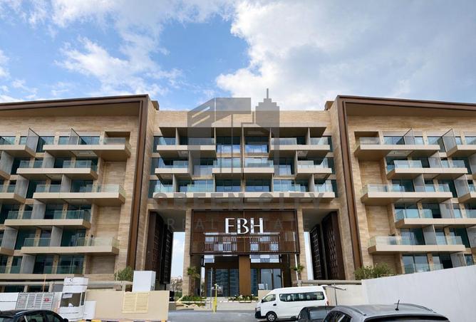 16108653 - صورة العقار 3