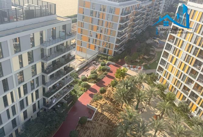 56163964 - Property Image 2