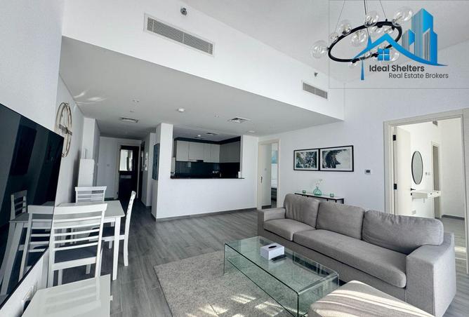 56163964 - Property Main Image