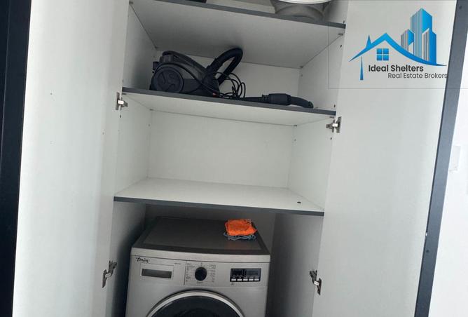 56163964 - Property Image 3