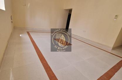 Apartment - 2 Bedrooms - 2 Bathrooms for rent in Geepas Building 1 - Al Nakhil 1 - Al Nakhil - Ajman