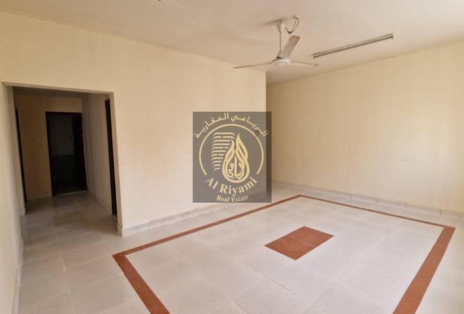 53575437 - صورة العقار 3