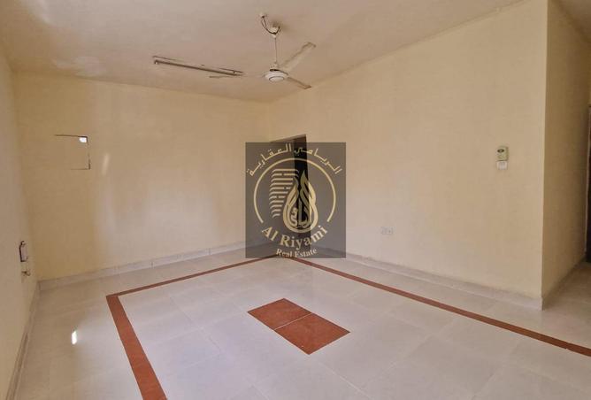 53575437 - صورة العقار 2