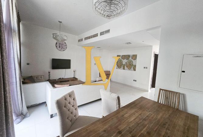 77774219 - صورة العقار 2