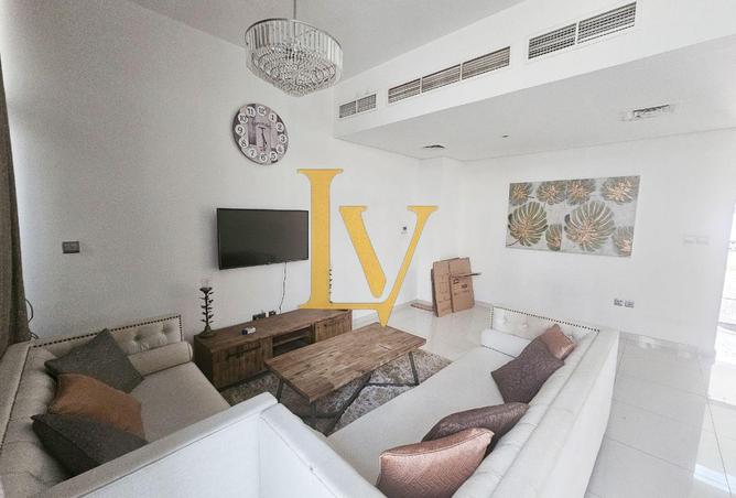 77774219 - صورة العقار 3