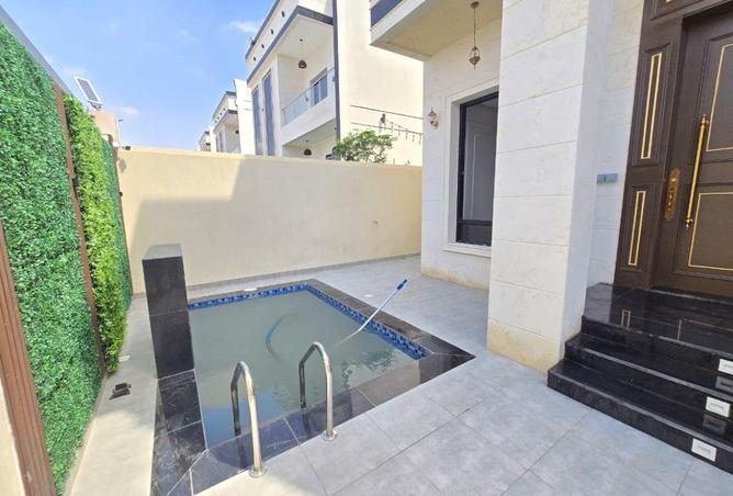 79822073 - صورة العقار 3