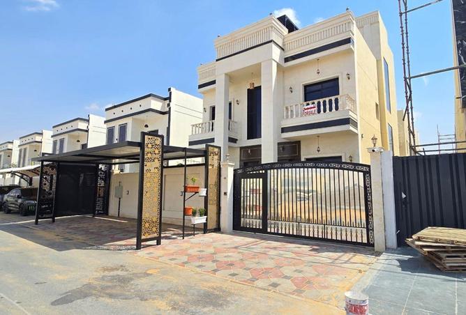 79822073 - الصورة الرئيسية للعقار