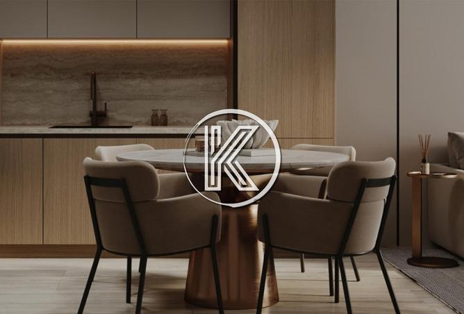 16256055 - صورة العقار 2