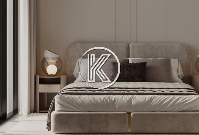 16256055 - صورة العقار 3