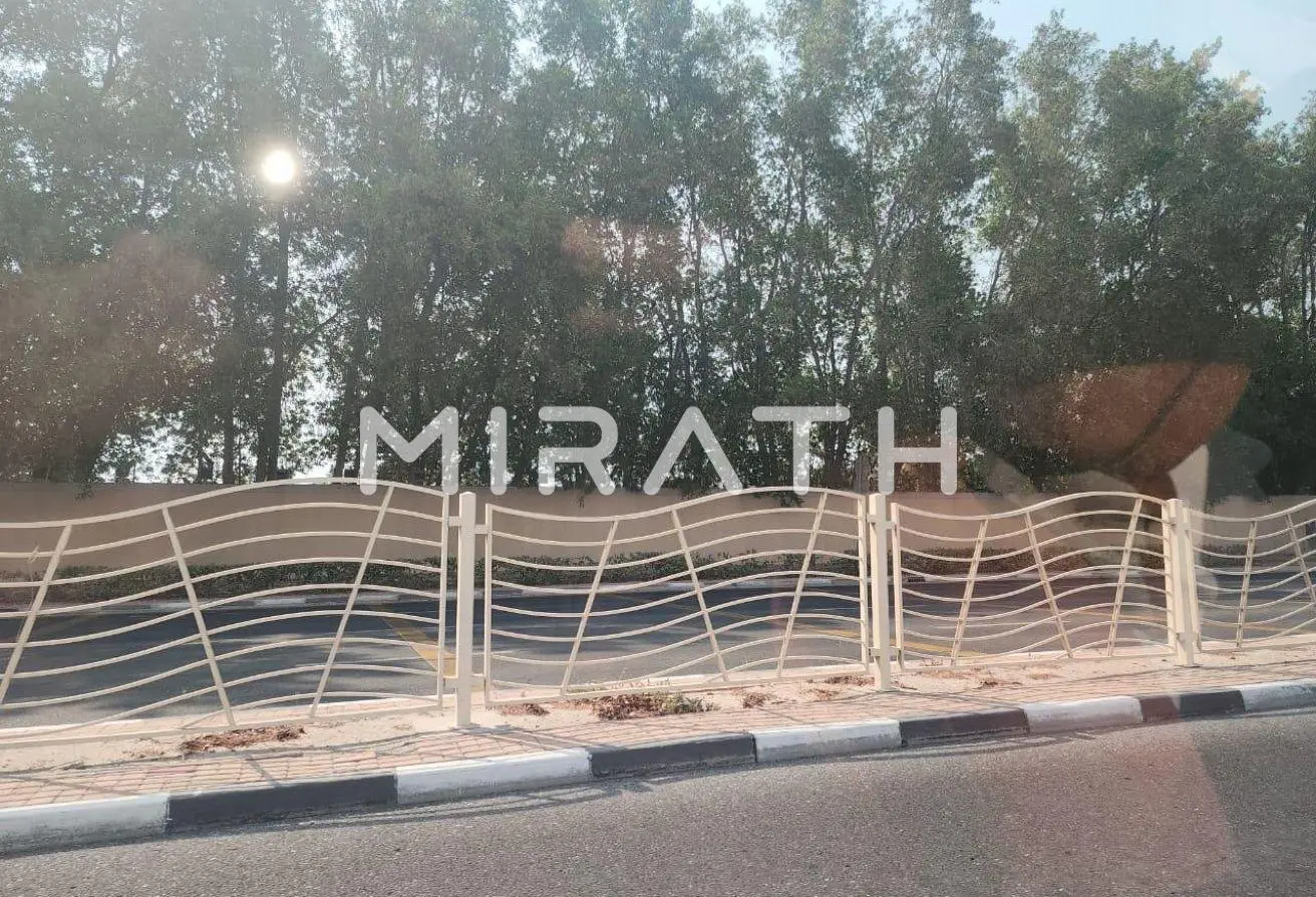 150462220 - Property Main Image
