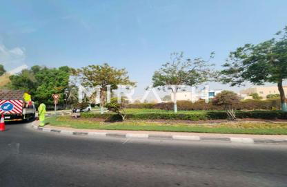 Villa - 3 - 2 for rent in Umm Suqeim 1 Villas - Umm Suqeim 1 - Umm Suqeim - Dubai
