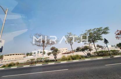 Villa - 3 - 2 for rent in Umm Suqeim 1 Villas - Umm Suqeim 1 - Umm Suqeim - Dubai