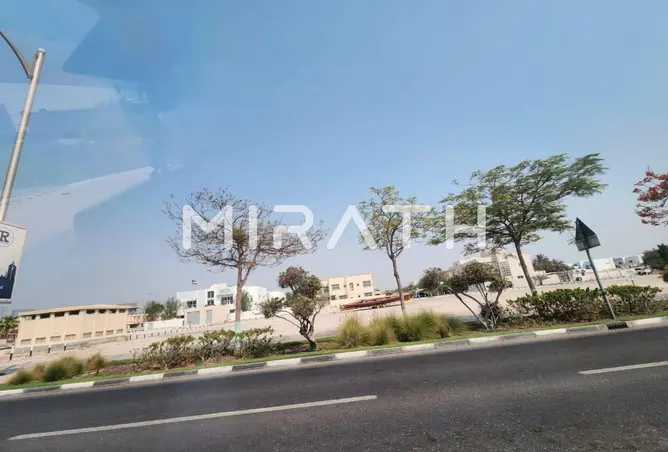 150462220 - Property Image 3