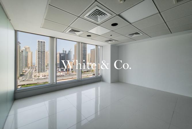 138329528 - Property Main Image