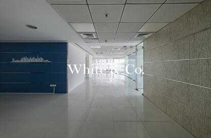 Office Space - Studio for sale in Saba Tower 1 - JLT Cluster E - Jumeirah Lake Towers - Dubai Office Space - Studio for sale in Saba Tower 1 - JLT Cluster E - Jumeirah Lake Towers - Dubai