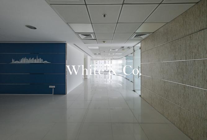 138329528 - Property Image 2
