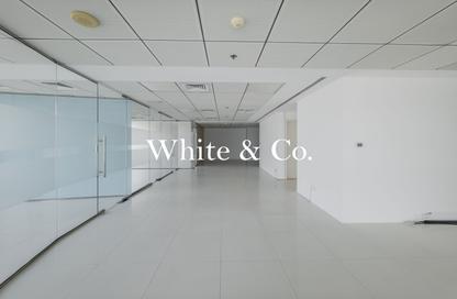 Office Space - Studio for sale in Saba Tower 1 - JLT Cluster E - Jumeirah Lake Towers - Dubai Office Space - Studio for sale in Saba Tower 1 - JLT Cluster E - Jumeirah Lake Towers - Dubai