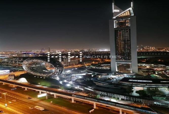 16071247 - Property Image 2