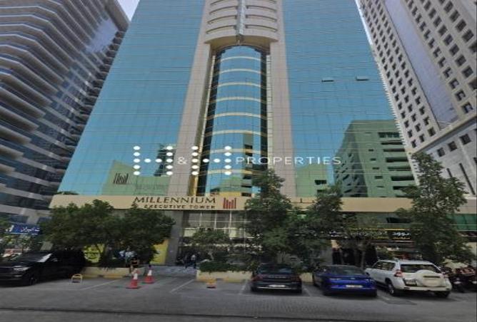 16071247 - Property Image 3