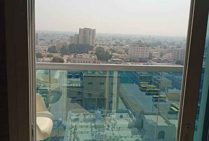 16298048 - صورة العقار 3