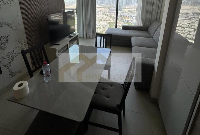 98708458 - Property Main Image