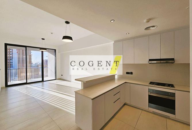 74261604 - الصورة الرئيسية للعقار