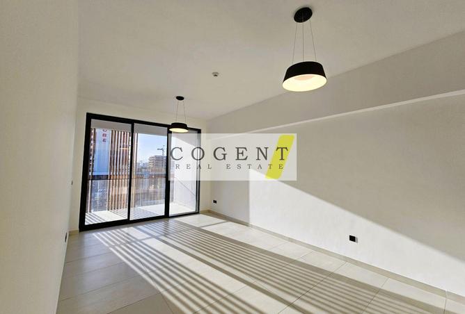 74261604 - صورة العقار 2