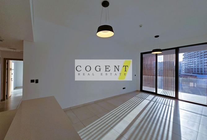 74261604 - صورة العقار 3