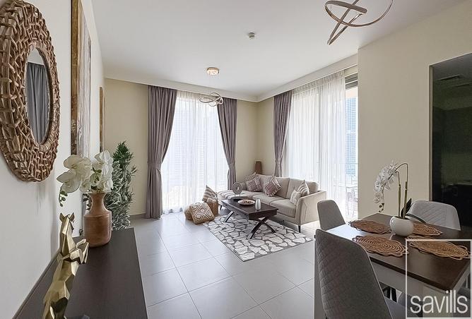 126109807 - Property Main Image