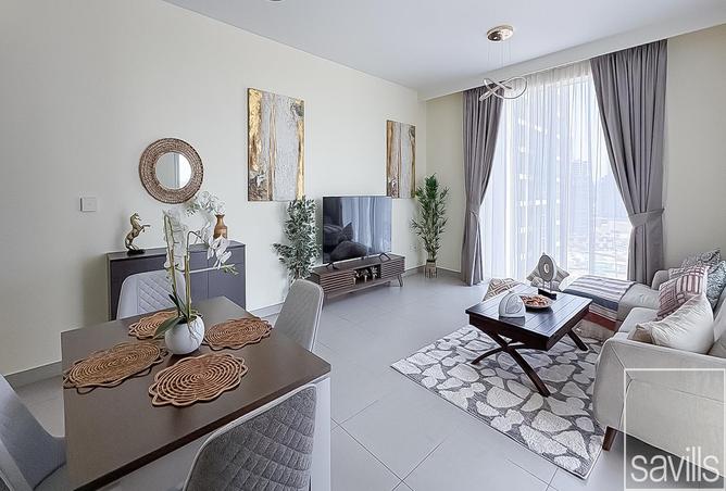 126109807 - Property Image 3