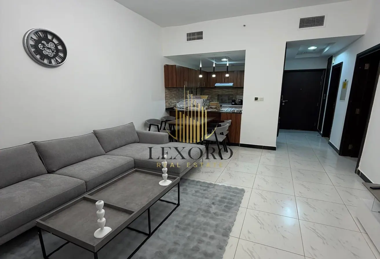 161854457 - Property Main Image