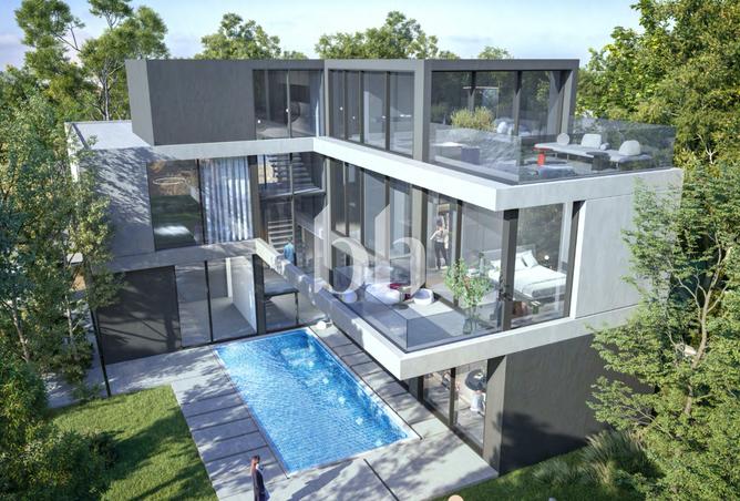 92265651 - Property Image 3