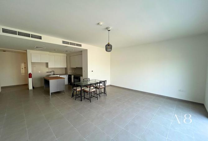 118587232 - Property Image 2