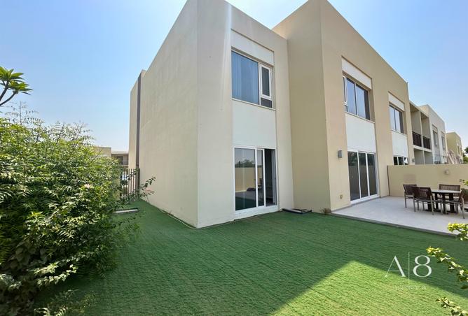 118587232 - Property Main Image