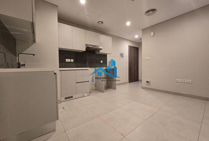 1-bed apartment in SOL Golf Views B — photo 2