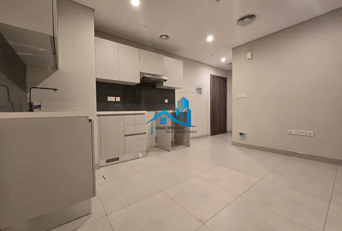 165601089 - Property Image 2