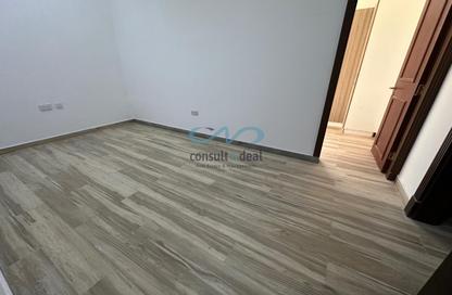 Apartment - 1 Bedroom - 1 Bathroom for rent in Mohamed Bin Zayed Centre - Mohamed Bin Zayed City - Abu Dhabi